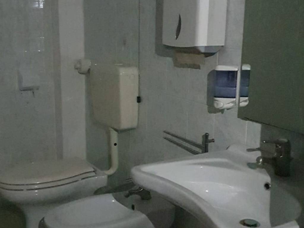 Immobile a Castelfranco emilia - Foto 4