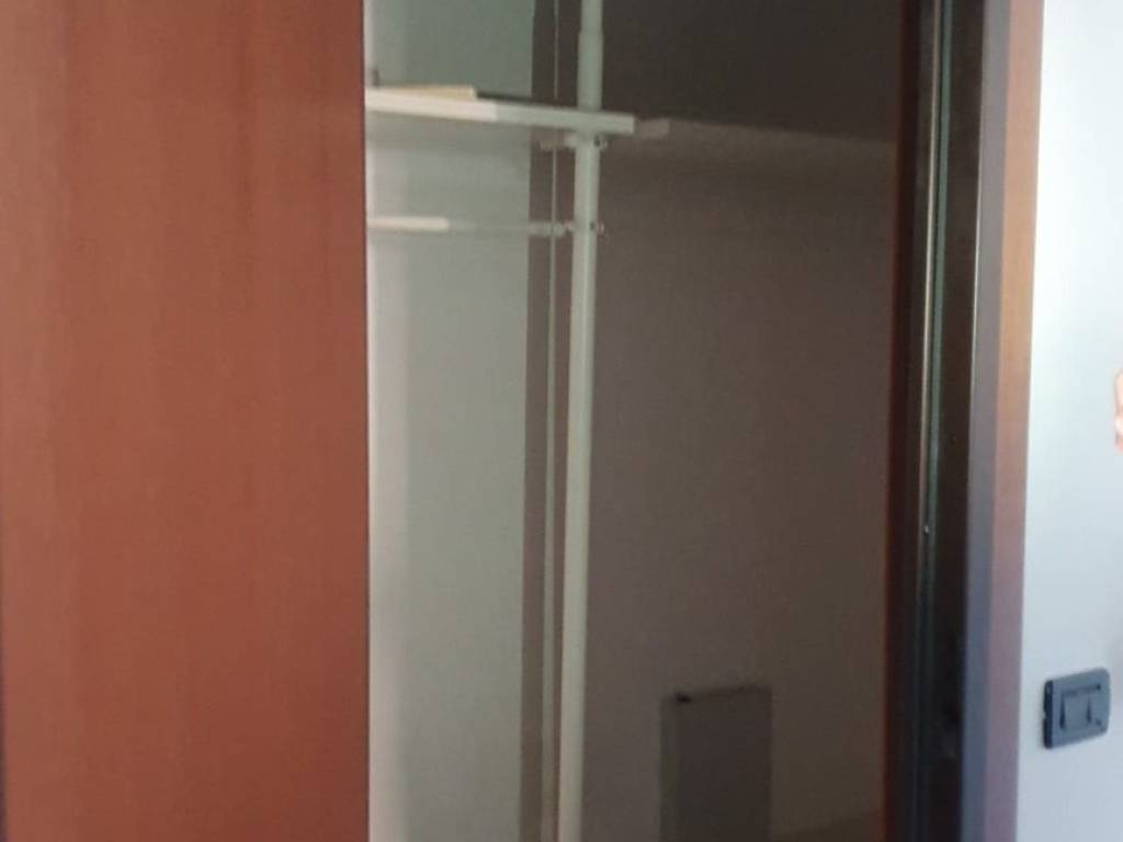 Immobile a Castelfranco emilia - Foto 5