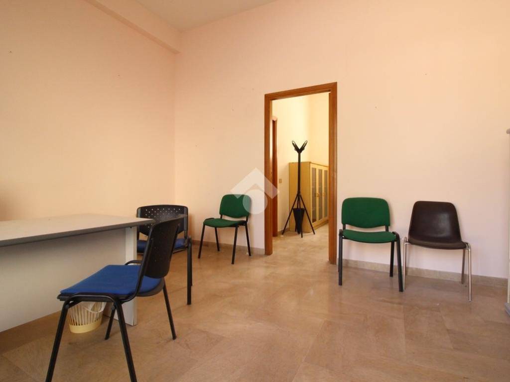 Immobile a Trapani in Via Giovan Maria Cottone, 17 - Foto 2