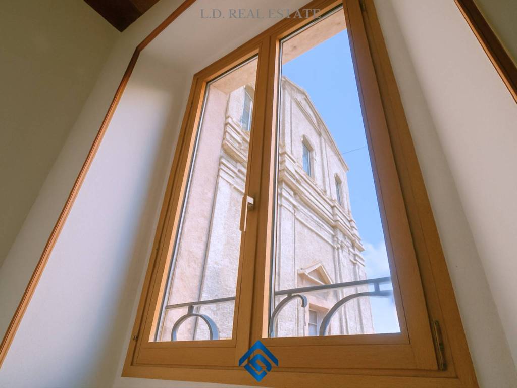 Appartamento a Capranica in Vicolo Arco San Giovanni - Foto 5