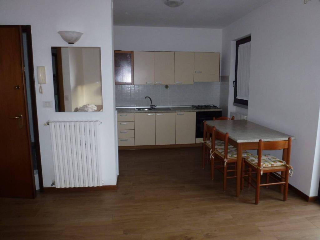 Appartamento a Borgomanero - Foto 3