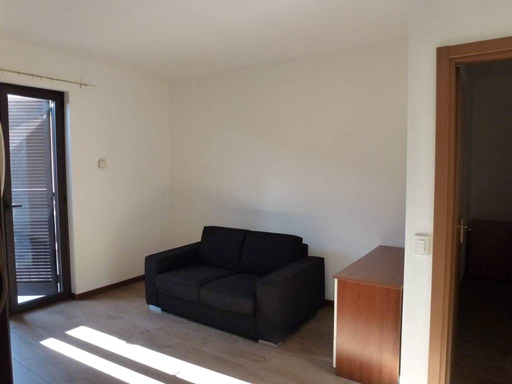 Appartamento a Borgomanero - Foto 4