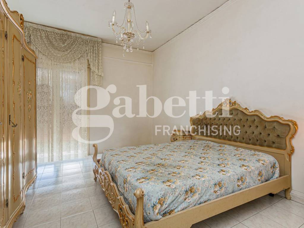 Appartamento a Marano di napoli in Poggio Vallesana - Foto 5