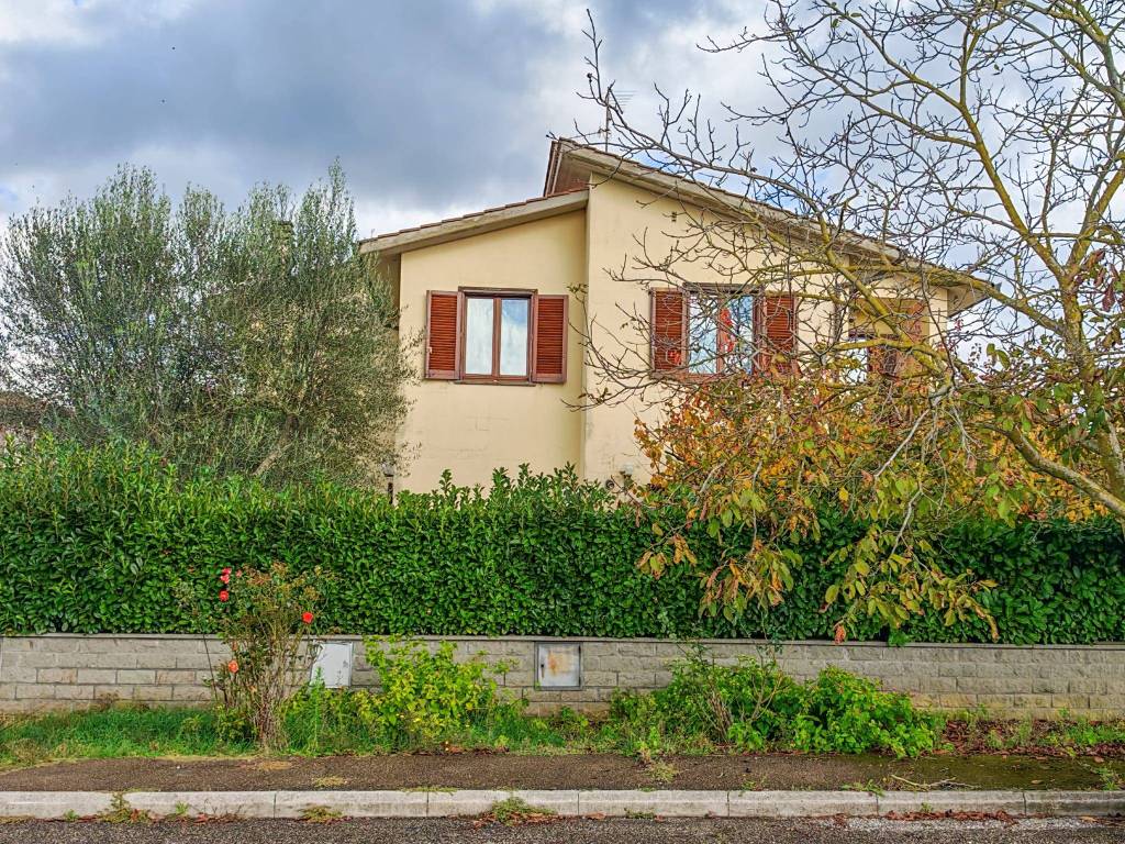 Villa a Capodimonte in Via delle Meste, 3 - Foto 3