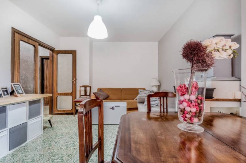 Appartamento a Fiuggi in Via Armando Diaz - Foto 2