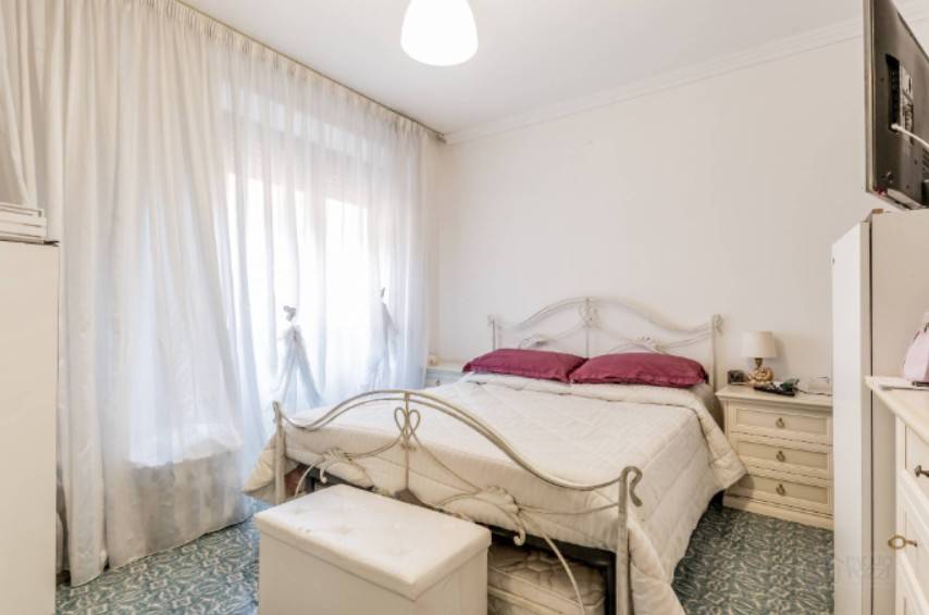 Appartamento a Fiuggi in Via Armando Diaz - Foto 5