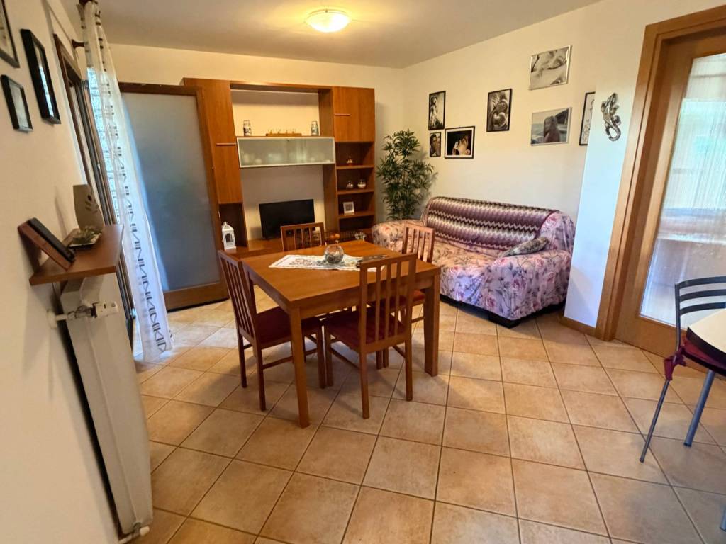 Appartamento a Codroipo in Via Codroipo - Foto 4