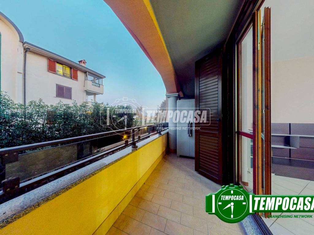 Appartamento a Landriano in Via Papa Giovanni Paolo II - Foto 2