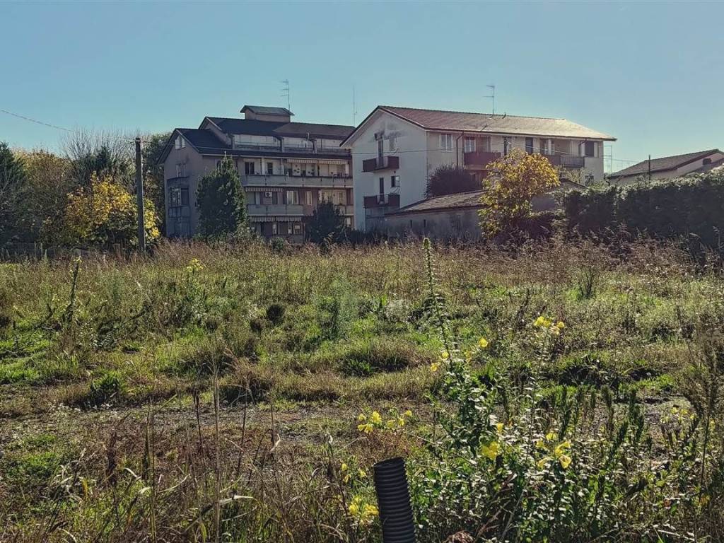 Terreno a Roncoferraro - Foto 3