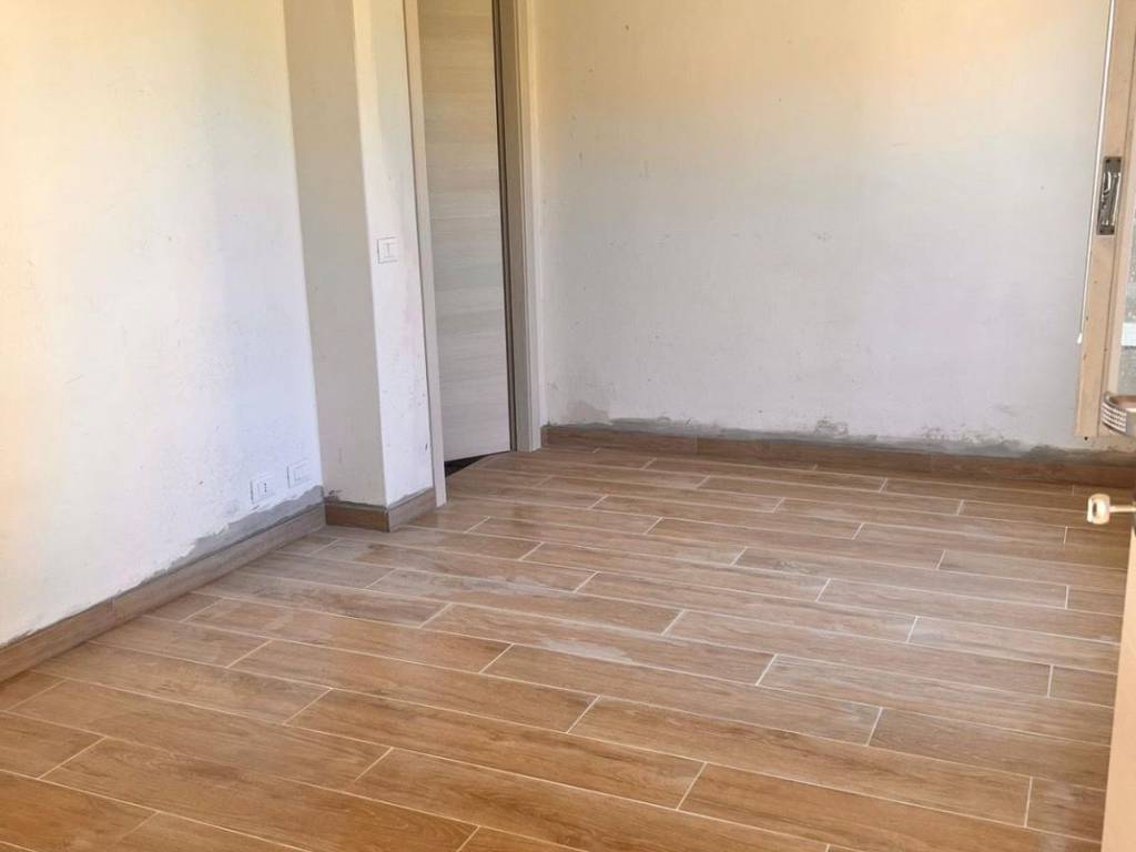 Appartamento a Casteggio in Via Giovanni Dabusti, 8 - Foto 2