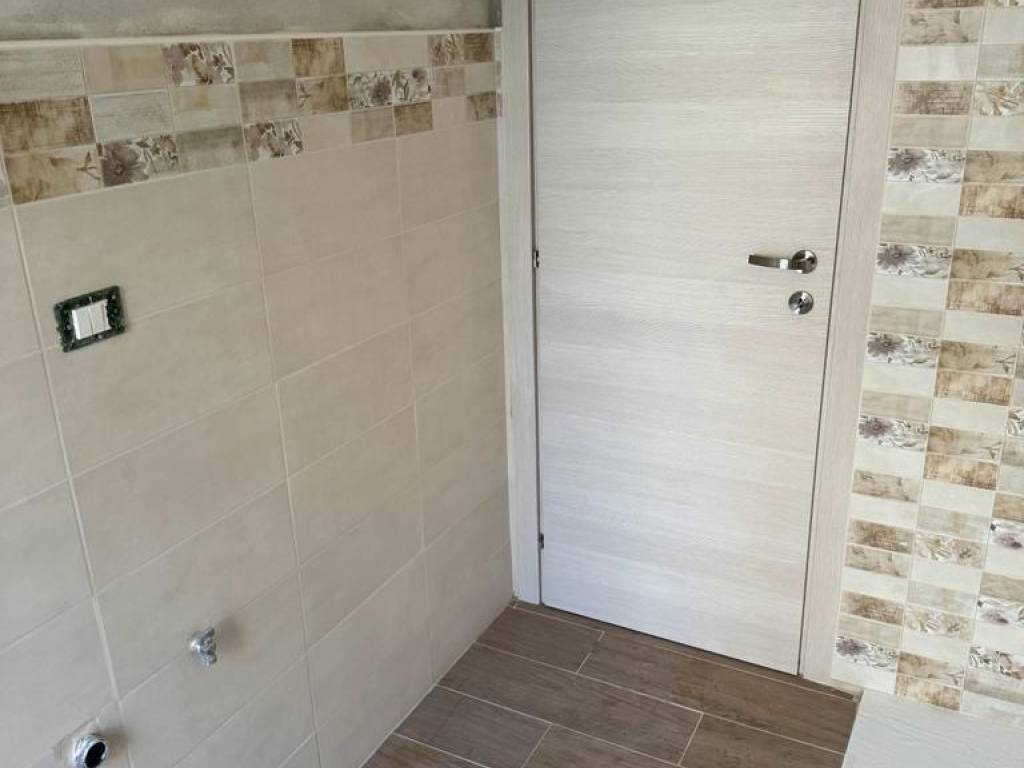 Appartamento a Casteggio in Via Giovanni Dabusti, 8 - Foto 4