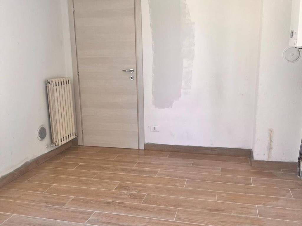 Appartamento a Casteggio in Via Giovanni Dabusti, 8 - Foto 5