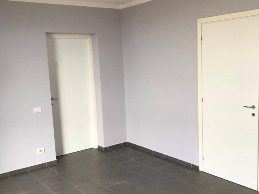 Appartamento a Casteggio in Via Franco Anselmi, 47 - Foto 2