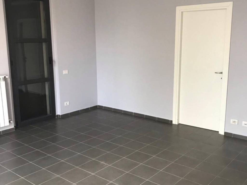 Appartamento a Casteggio in Via Franco Anselmi, 47 - Foto 3