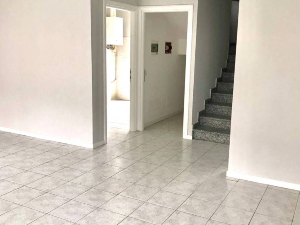Appartamento a Casteggio in Via Franco Anselmi, 47 - Foto 5