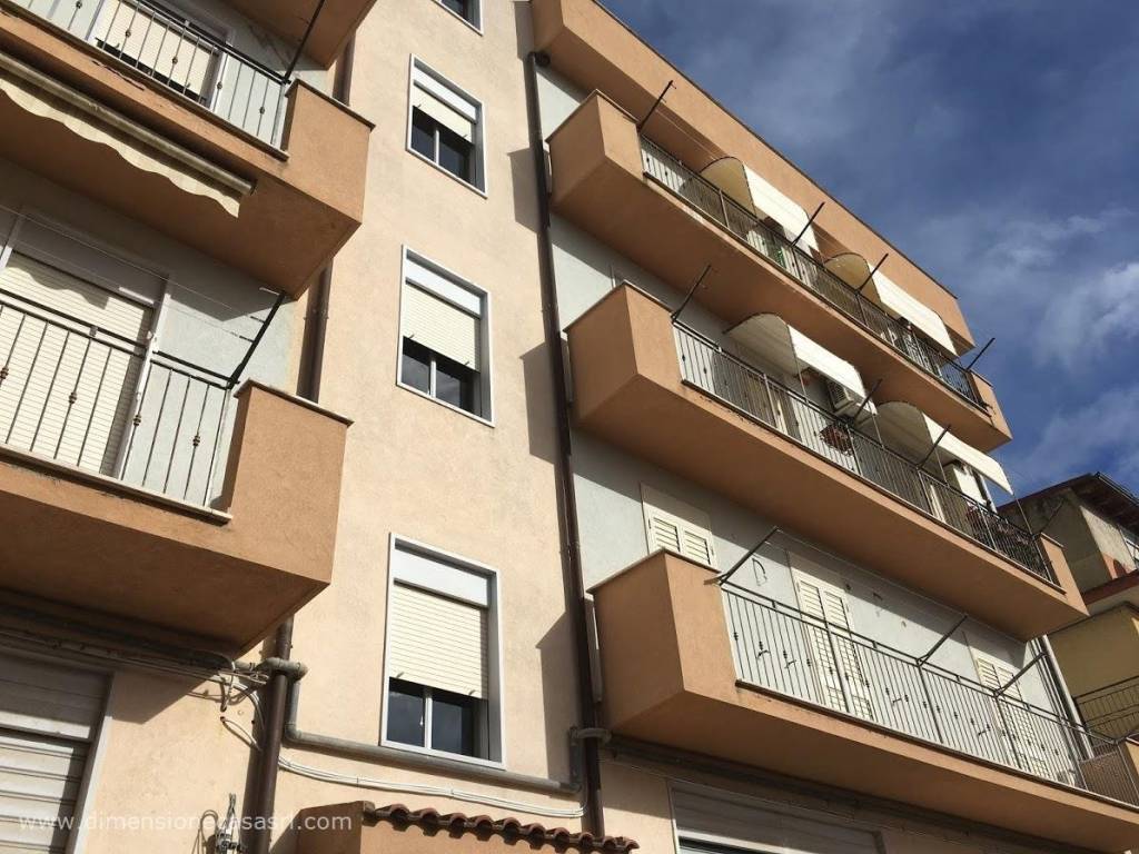 Appartamento a San cataldo - Foto 2