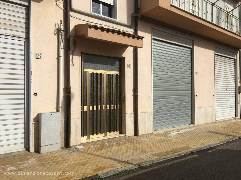 Appartamento a San cataldo - Foto 3