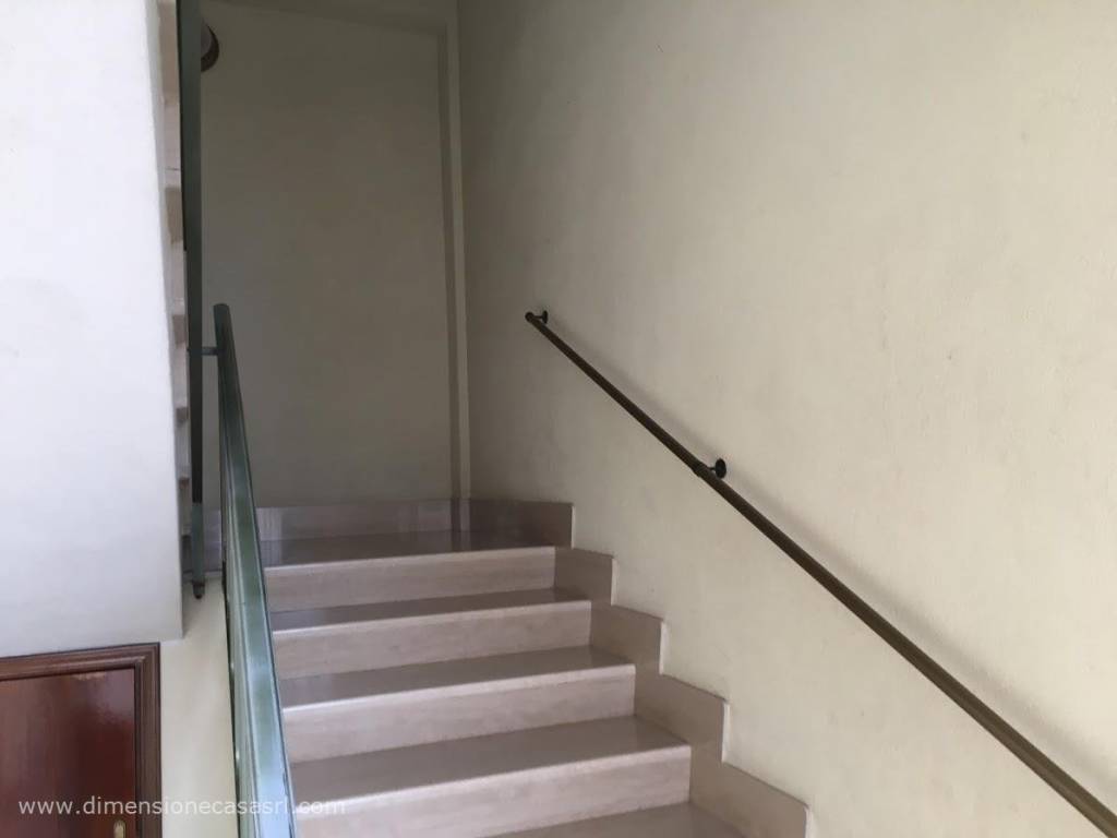 Appartamento a San cataldo - Foto 4