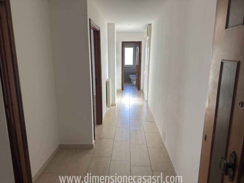 Appartamento a San cataldo - Foto 5