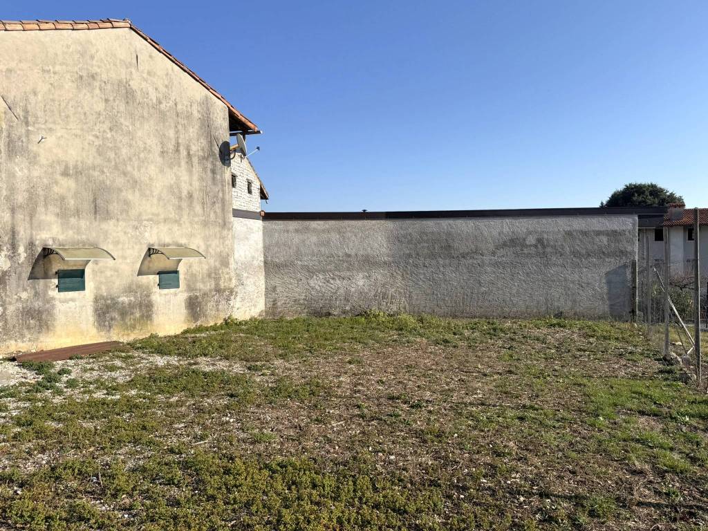 Rustico / casale a Aviano in Via Solet, 5 - Foto 4