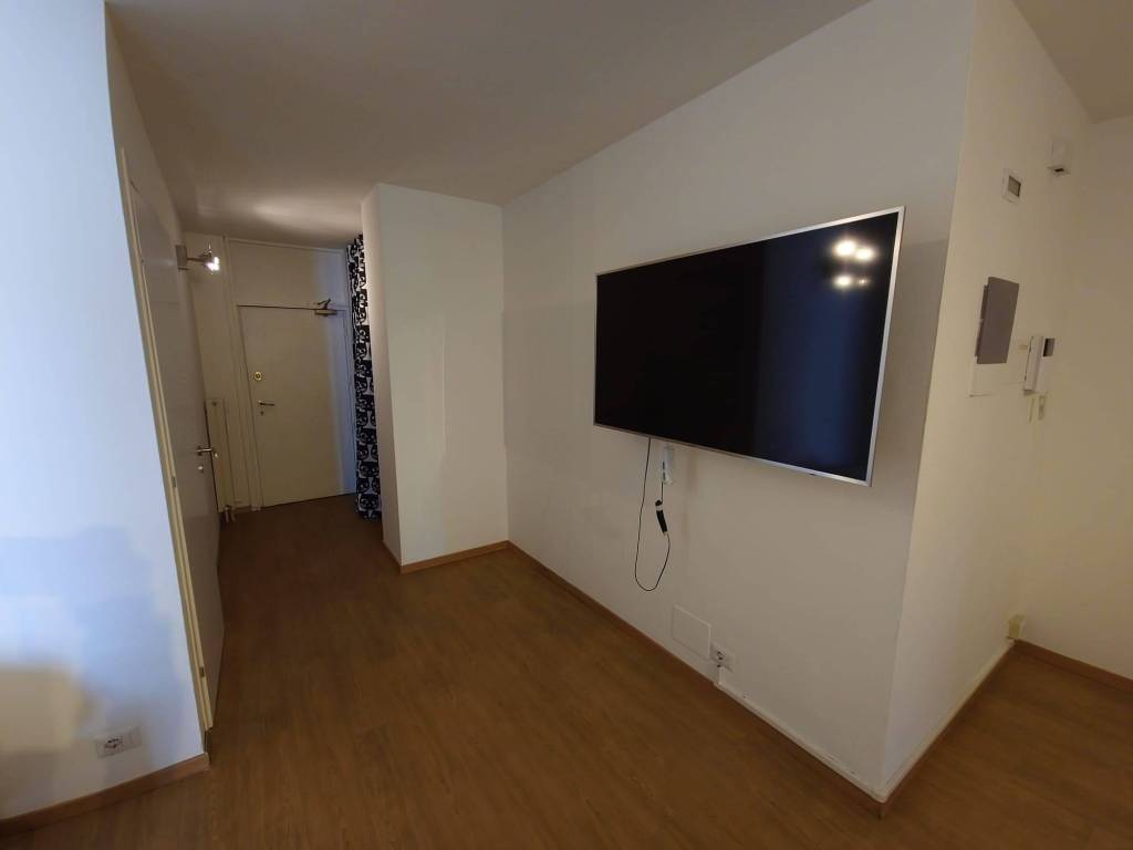 Appartamento a Trento in Via Benedetto Giovanelli - Foto 2