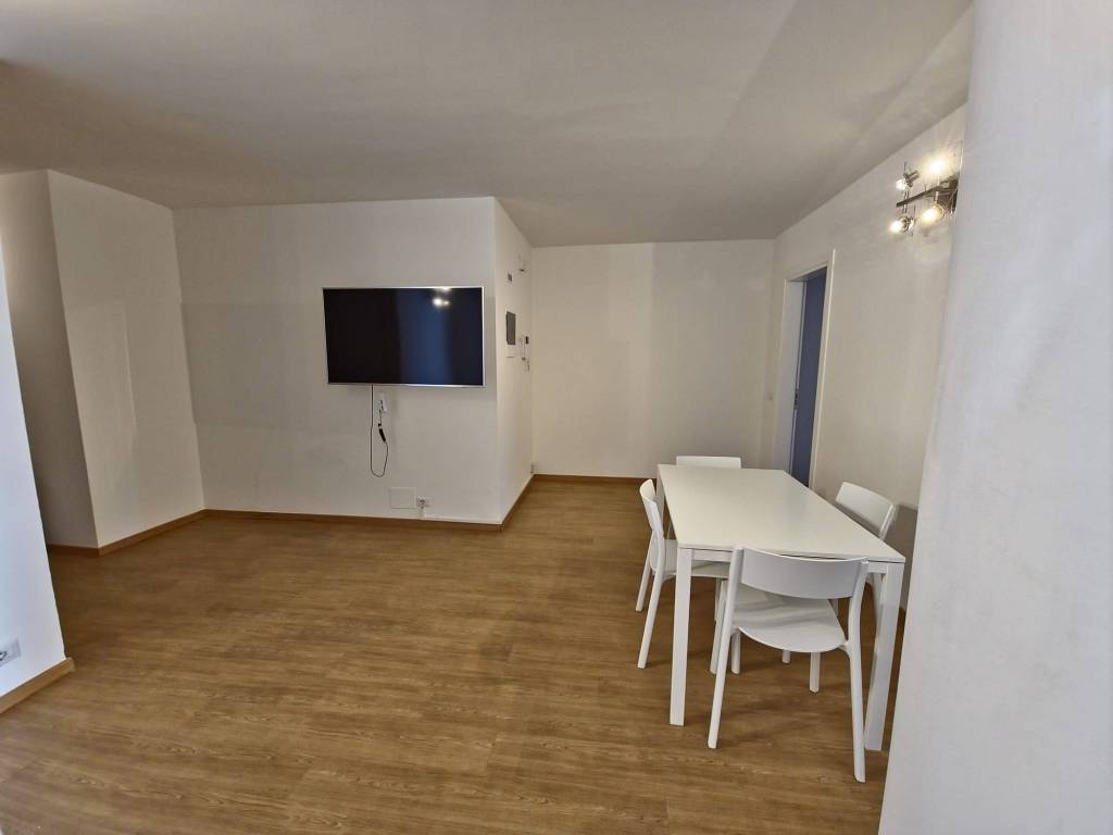 Appartamento a Trento in Via Benedetto Giovanelli - Foto 4