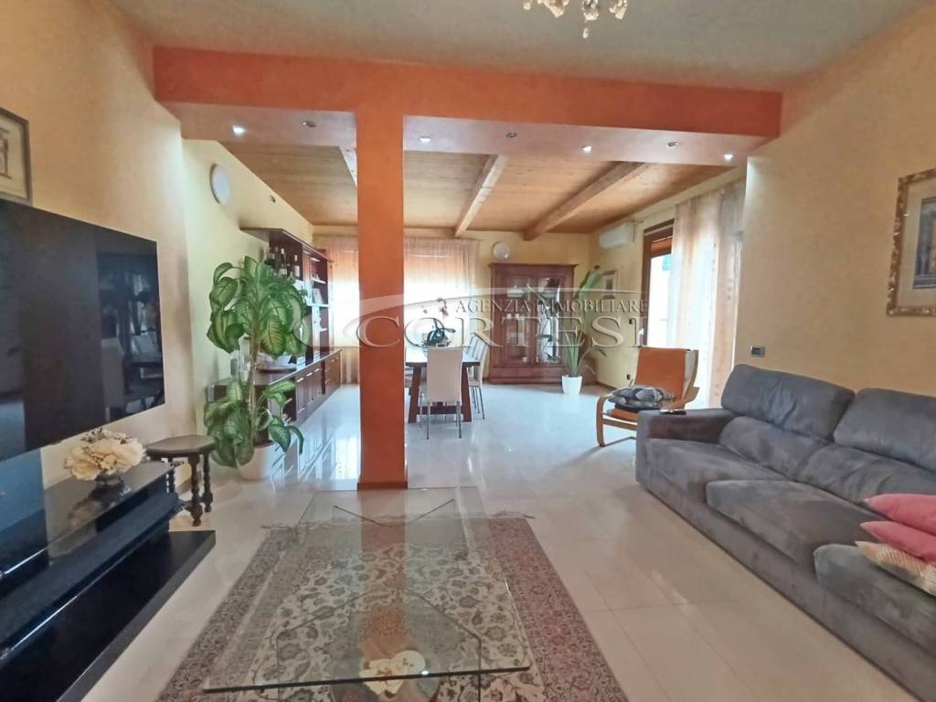 Appartamento a Anghiari in VIA DELL'INTOPPO, 5 - Foto 2