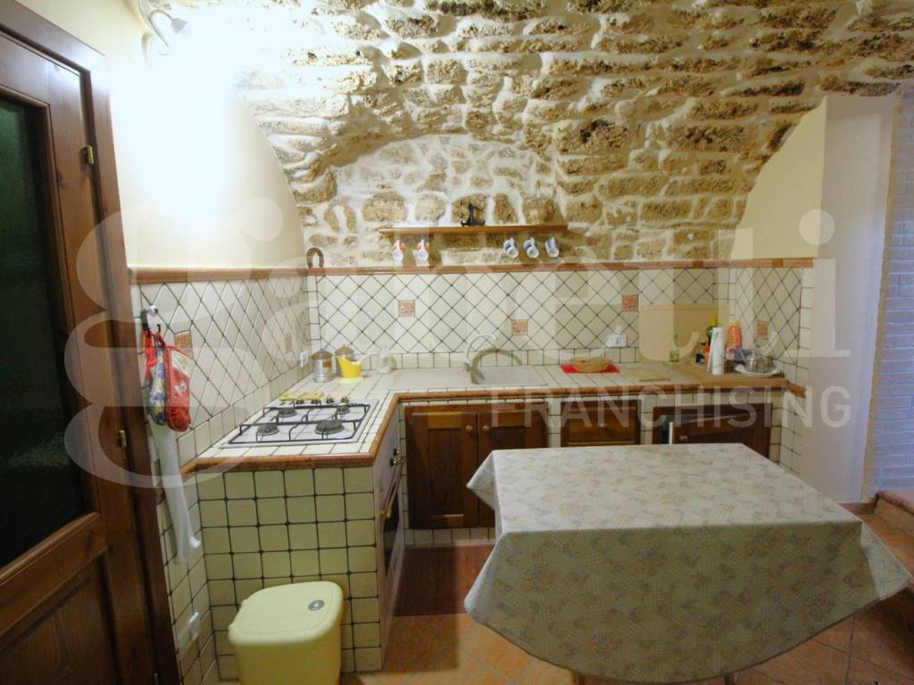 Appartamento a Montenero val cocchiara in Via Roma, snc - Foto 4