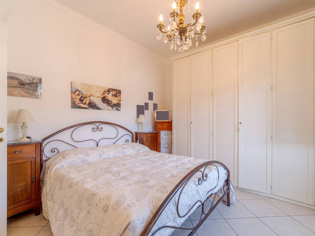 Appartamento a Rapallo in Via Generale Alessandro La Marmora - Foto 5