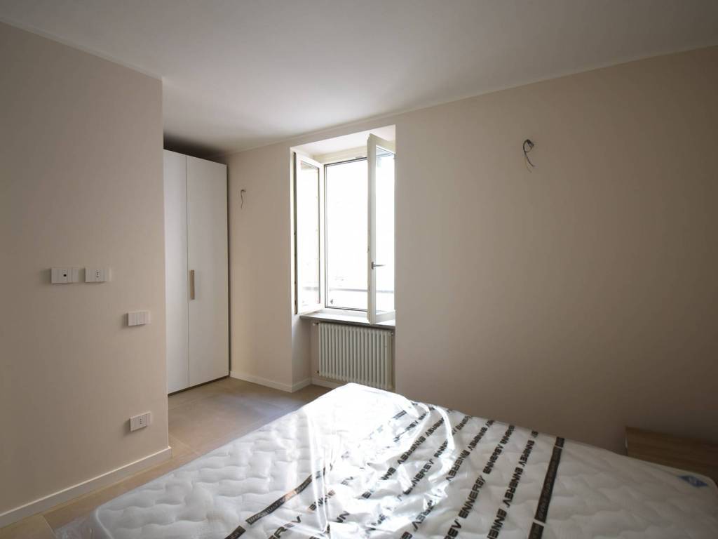Appartamento a Merate in Via Berta Quinta - Foto 5