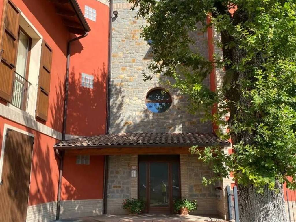 Appartamento a Serramazzoni in Via Xxiv Maggio, 556 - Foto 2
