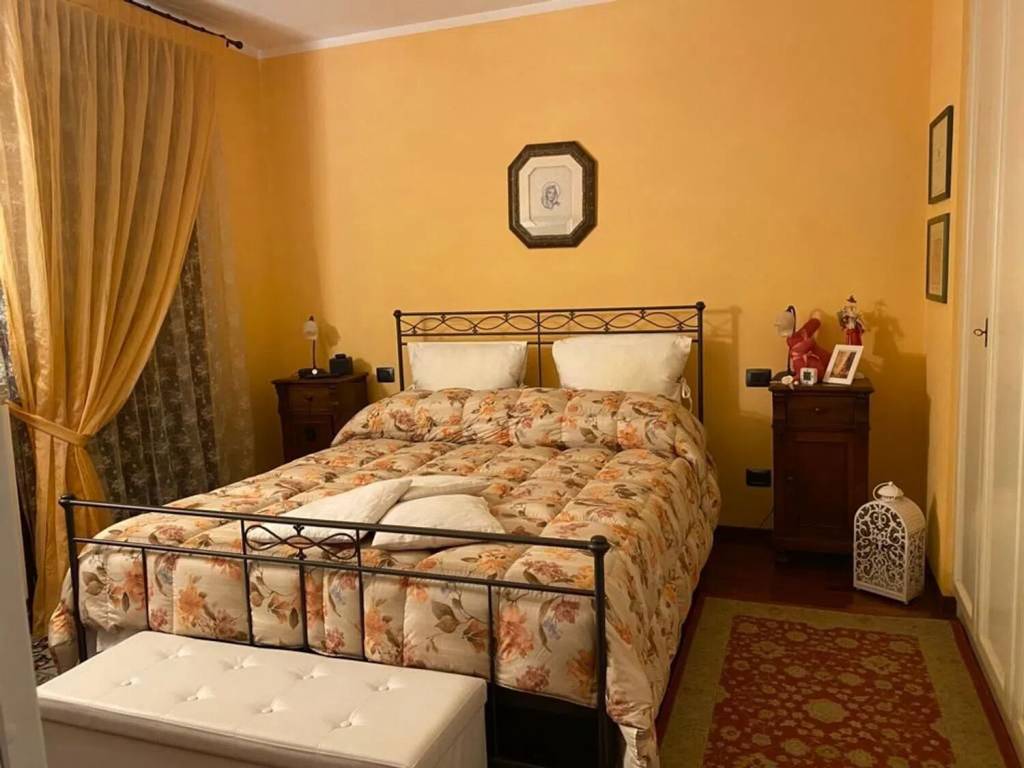 Appartamento a Serramazzoni in Via Xxiv Maggio, 556 - Foto 3