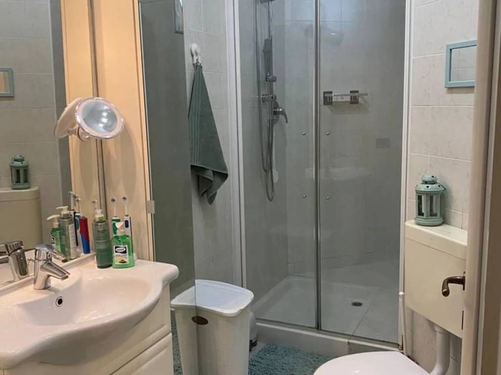Appartamento a Serramazzoni in Via Xxiv Maggio, 556 - Foto 5