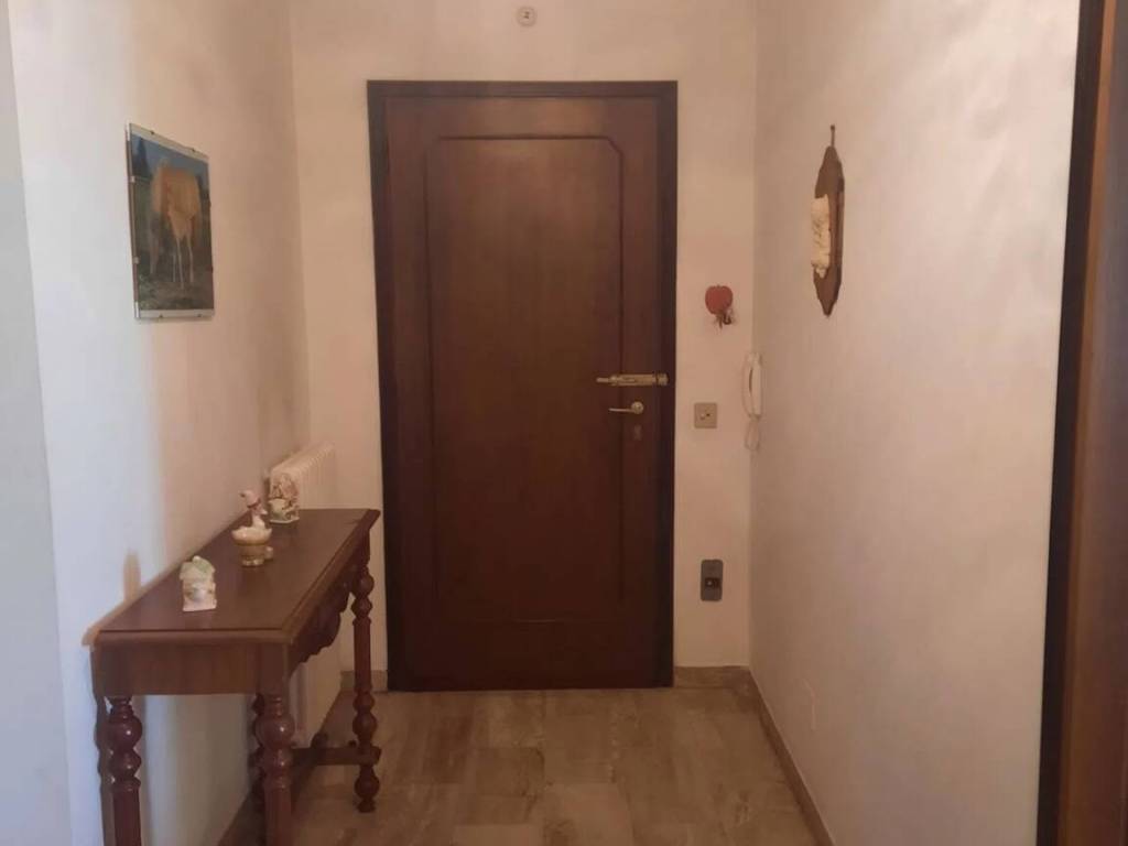 Appartamento a Serramazzoni in Margherita No Number - Foto 2