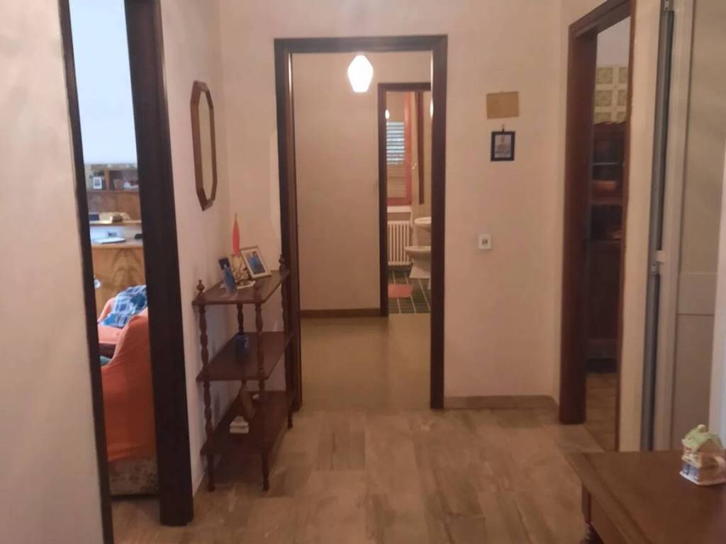 Appartamento a Serramazzoni in Margherita No Number - Foto 3