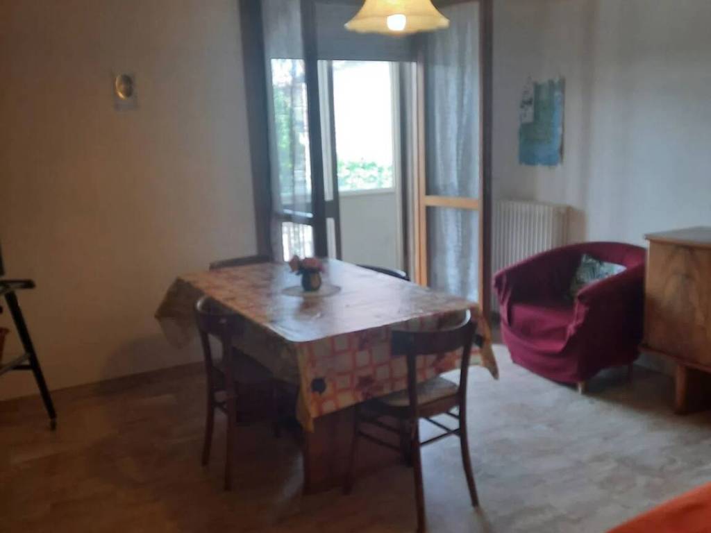Appartamento a Serramazzoni in Margherita No Number - Foto 4