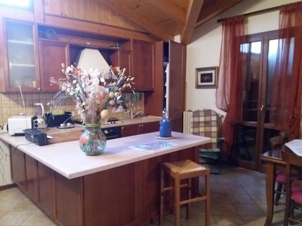 Appartamento a Serramazzoni - Foto 2