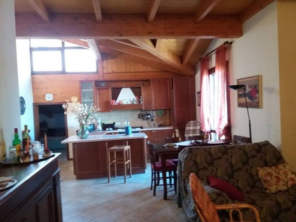 Appartamento a Serramazzoni - Foto 3
