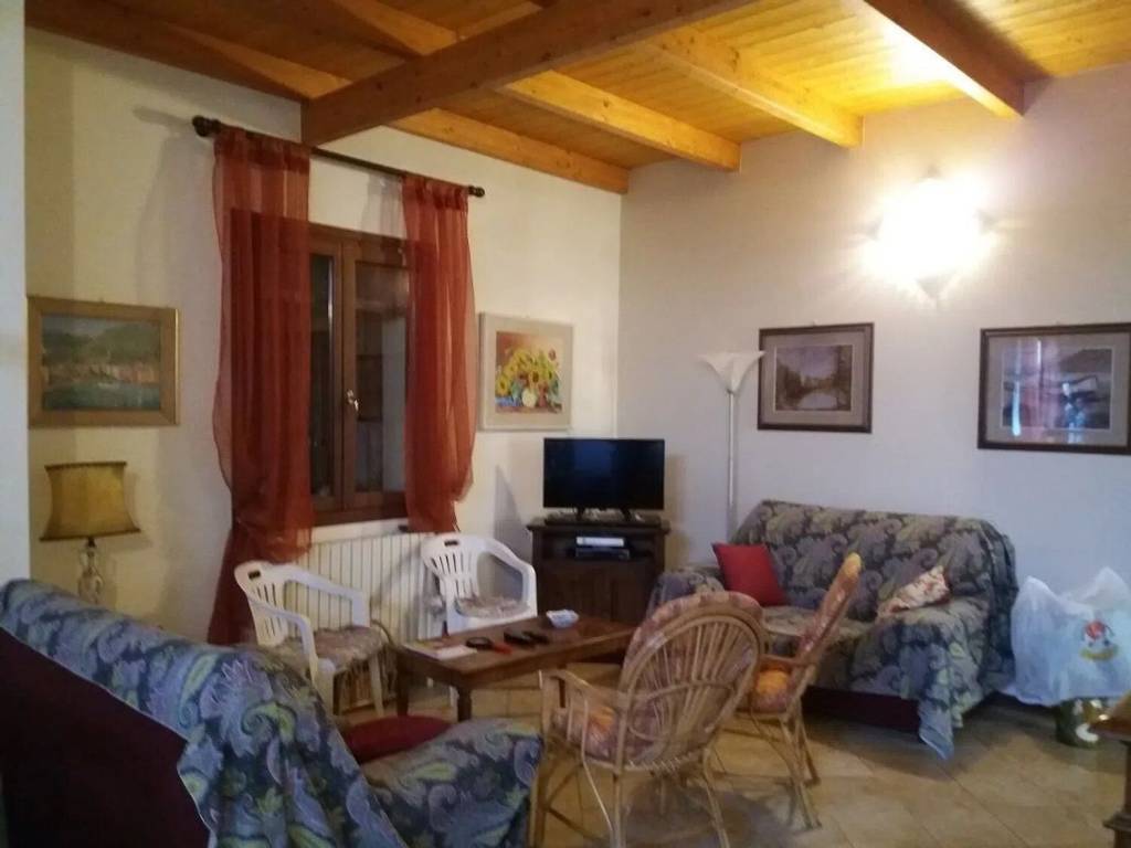Appartamento a Serramazzoni - Foto 4