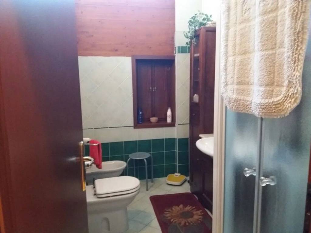 Appartamento a Serramazzoni - Foto 5