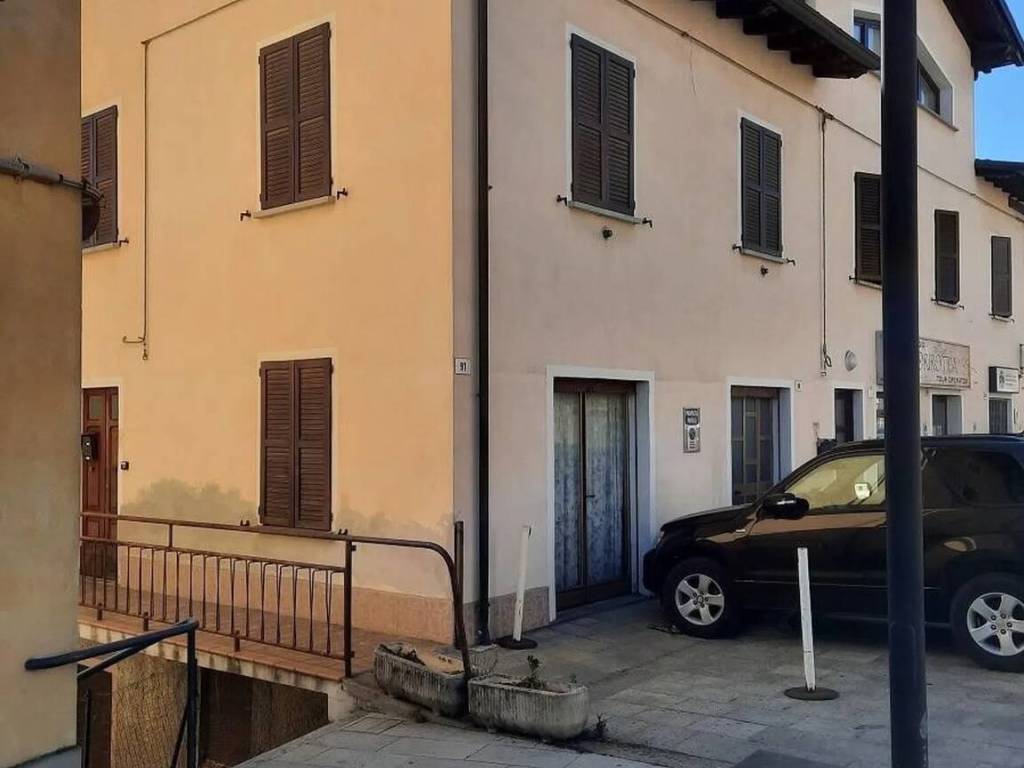 Appartamento a Serramazzoni in Piazza Della Repubblica No Number - Foto 2