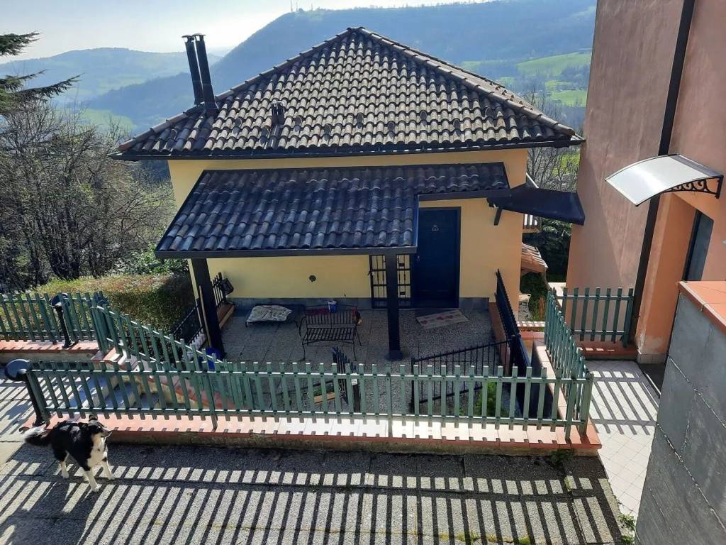 immagine di copertina