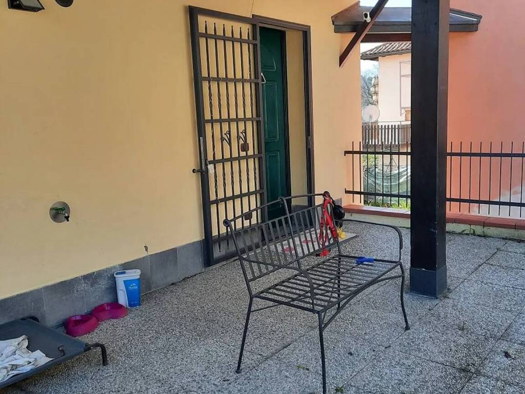Appartamento a Serramazzoni in Via Giardini Nord, 1700 - Foto 2