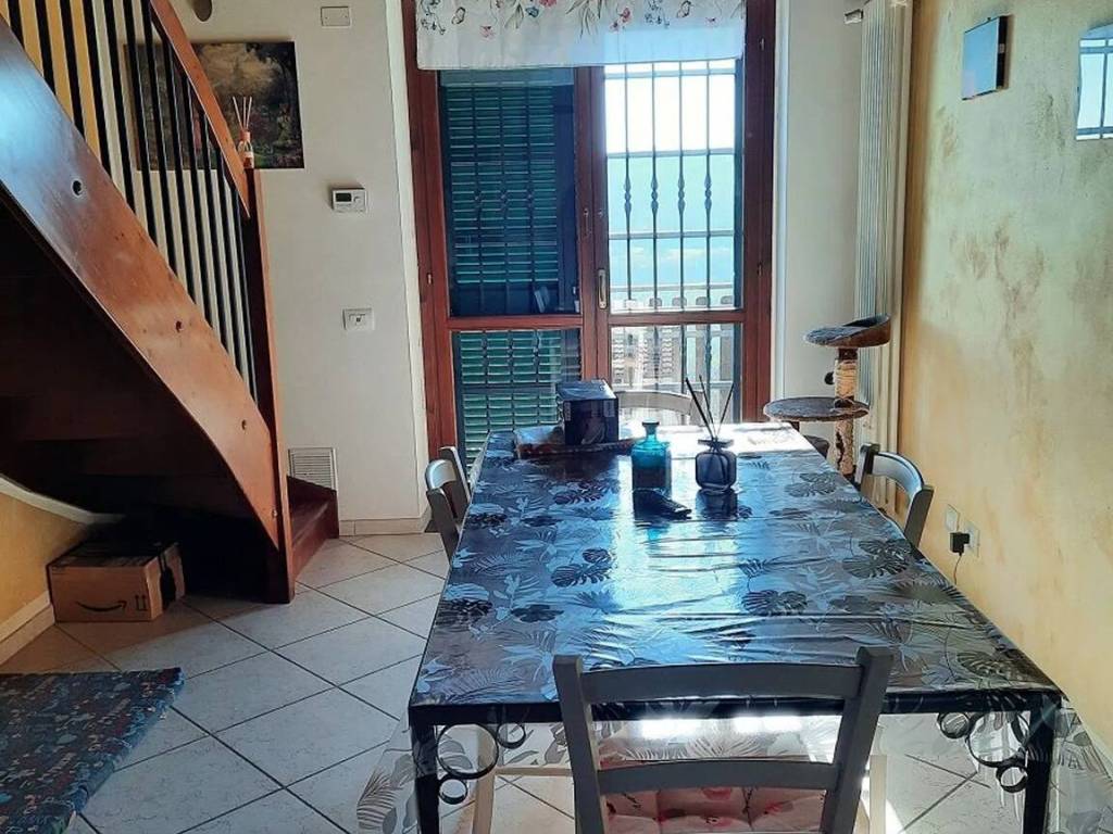Appartamento a Serramazzoni in Via Giardini Nord, 1700 - Foto 3