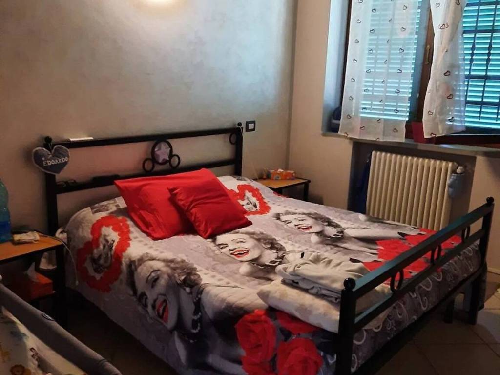 Appartamento a Serramazzoni in Via Giardini Nord, 1700 - Foto 5