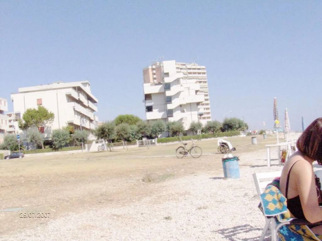 Appartamento a Fermo in Via Aldo Moro No Number - Foto 2