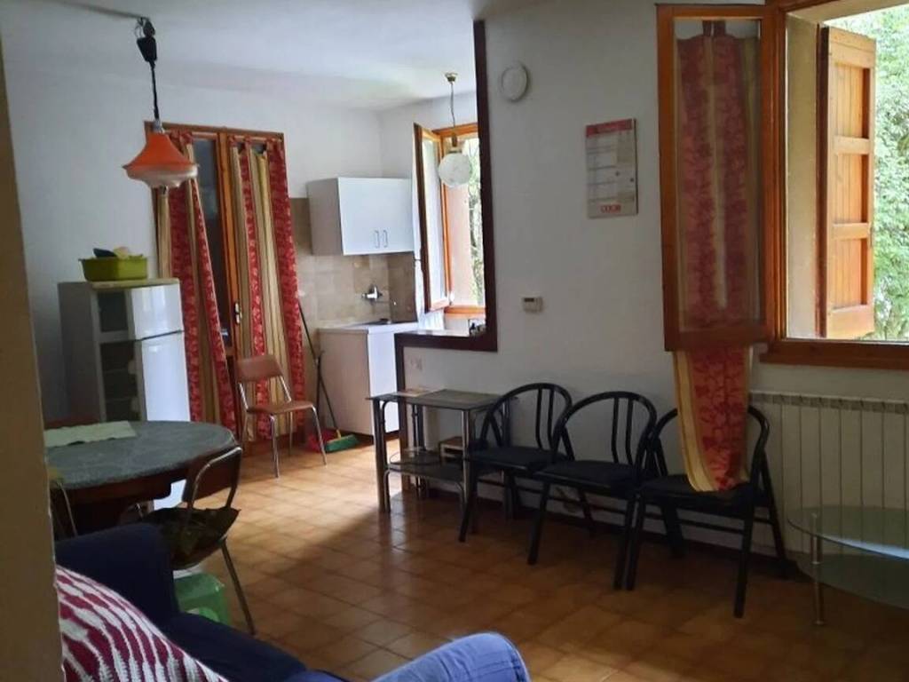 Appartamento a Serramazzoni in Via Val Di Sasso No Number - Foto 2