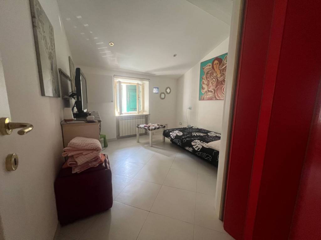 Appartamento a Imperia in Via San Leonardo, 16 - Foto 5