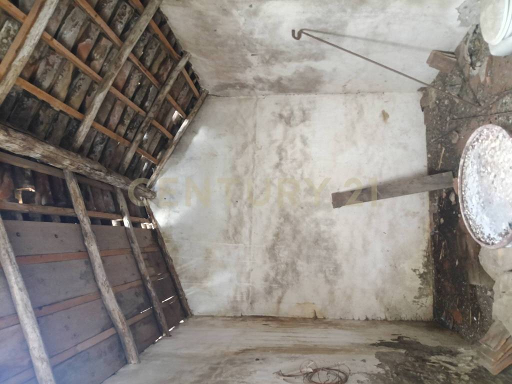 Terreno a Belpasso in Via II Traversa, 71 - Foto 5