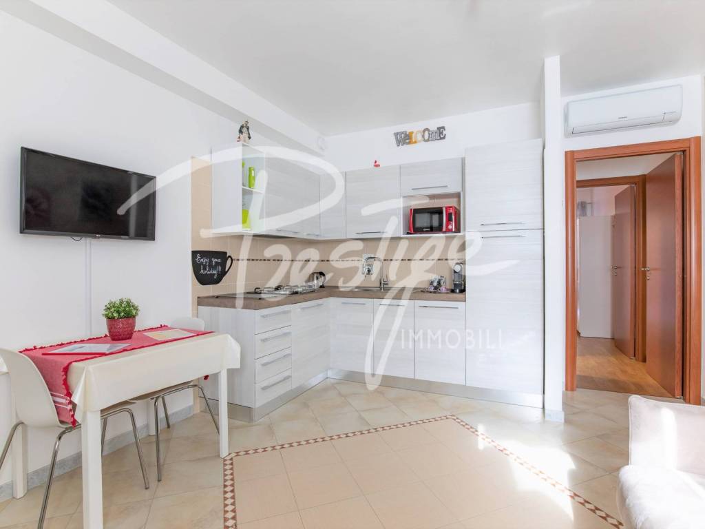 Appartamento a La spezia in Via Vailunga - Foto 3